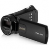  Samsung HMX-H304